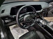 Hyundai Lafesta I Рестайлинг Ставрополь  - изображение 39