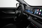 Chery Tiggo 7 Pro Max I Сургут  - изображение 91
