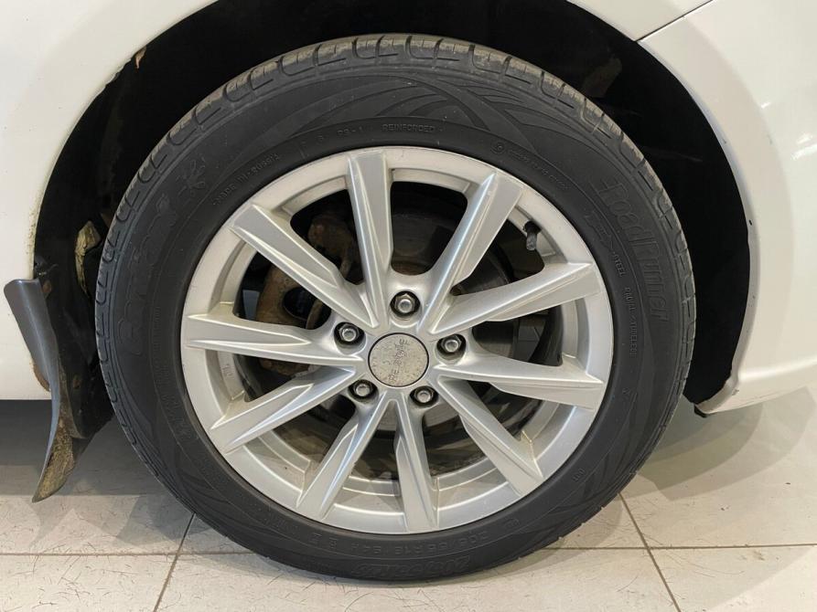 Kia Cerato II Москва  - изображение 14