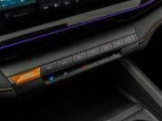 Changan UNI-V I Москва  - изображение 50