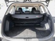Toyota RAV4 V (XA50) Краснодар  - изображение 46