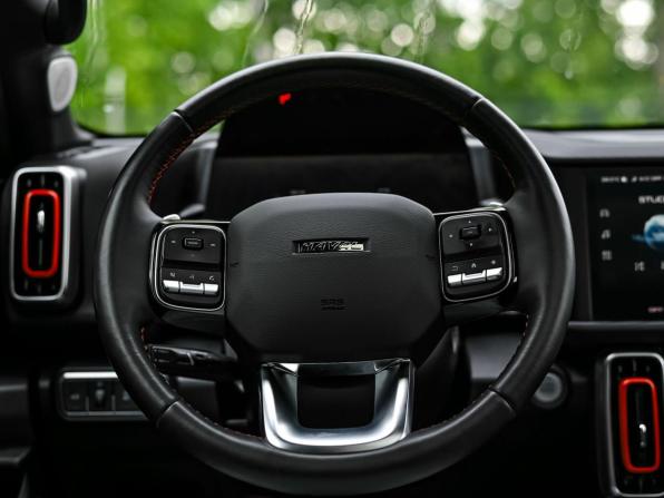 Haval Dargo с пробегом 2023 года, цена 2 414 000 рублей, 73498 км, внедорожник, Автокод Объявления