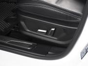 Haval Jolion I Рестайлинг Минеральные Воды  - изображение 36