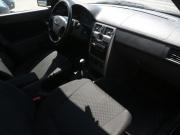 Lada (ВАЗ) Priora I Иваново  - изображение 26