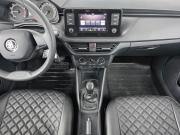 Skoda Rapid II Липецк  - изображение 18