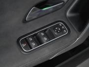 Mercedes-Benz A-Класс AMG II (W177) Москва  - изображение 40