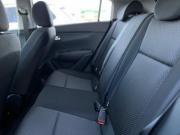 Solaris KRX Альметьевск  - изображение 51