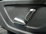 Geely Coolray I Санкт-Петербург  - изображение 52