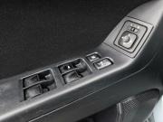 Mitsubishi Lancer X Нижний Новгород  - изображение 46