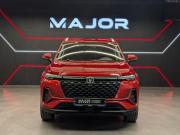 Changan CS35 Plus I Рестайлинг Москва  - изображение 53