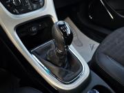 Opel Astra J Рестайлинг Краснодар  - изображение 58
