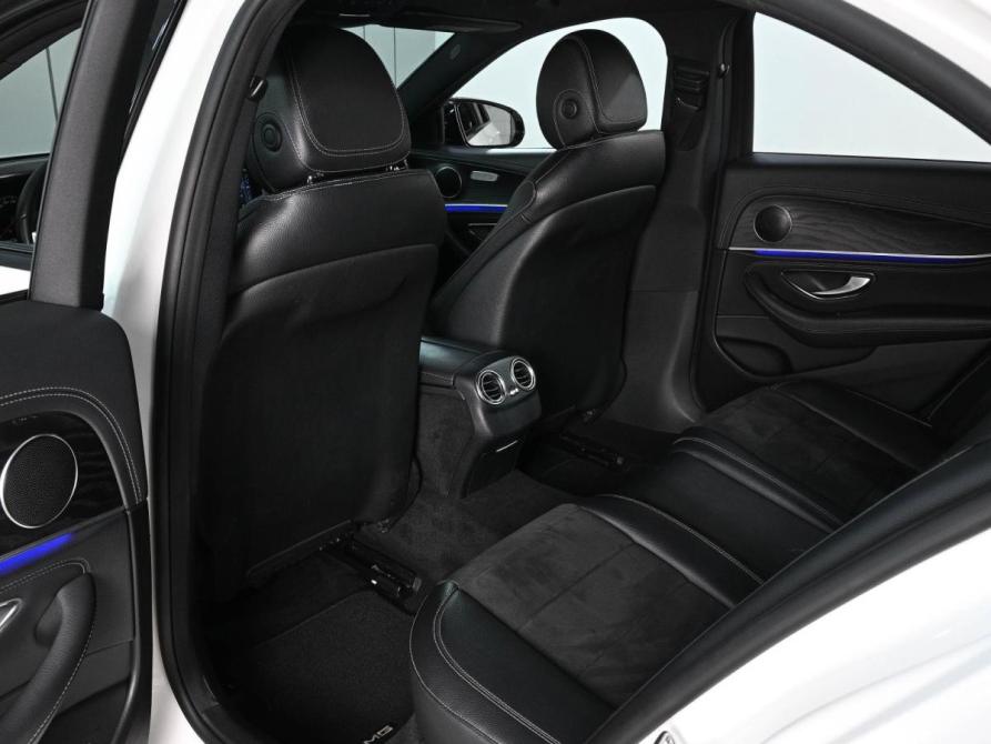 Mercedes-Benz E-Класс V (W213 S213 C238) Ростов-на-Дону  - изображение 11