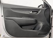 Kia Rio IV Рестайлинг Санкт-Петербург  - изображение 48