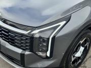 Kia Sportage (China) III (NP) Рестайлинг Санкт-Петербург  - изображение 48
