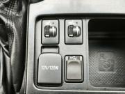 Toyota Land Cruiser Prado 150 Series Рестайлинг 1 Москва  - изображение 42