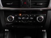 Mazda CX-5 I Рестайлинг Тюмень  - изображение 37