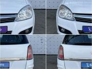 Opel Astra H Рестайлинг Тамбов  - изображение 26