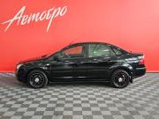 Ford Focus II Вологда  - изображение 19