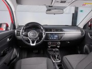 Kia Rio IV Сургут  - изображение 27