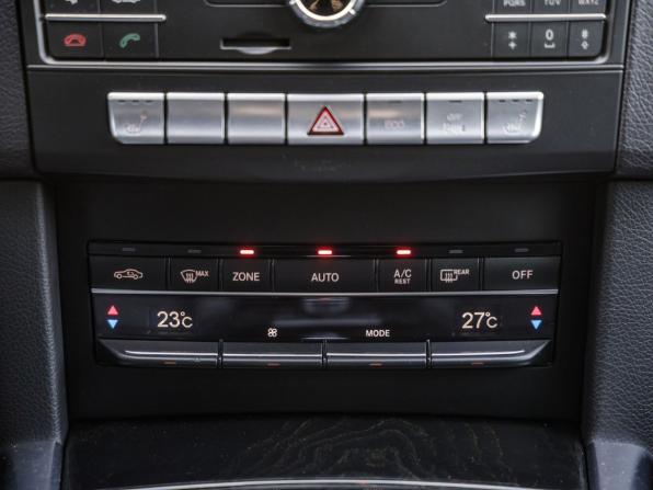 Mercedes-Benz E-Класс IV (W212 S212 C207) Рестайлинг с пробегом 2015 года, цена 1 698 000 рублей, 226907 км, седан, Автокод Объявления