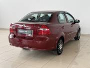 Ravon Nexia R3 Смоленск  - изображение 14