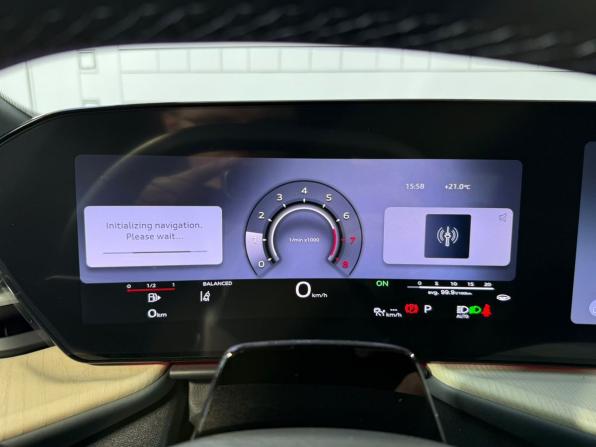 Audi Q5 III (GU) с пробегом 2026 года, цена 6 600 000 рублей, 50 км, внедорожник, Автокод Объявления