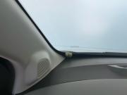 Chevrolet Aveo II Уфа  - изображение 31