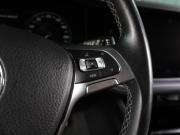 Volkswagen Touareg III Воронеж  - изображение 55