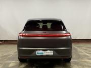 Li Auto (Lixiang) L7 I Москва  - изображение 37