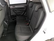 Haval F7 I Москва  - изображение 42