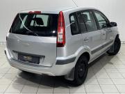 Ford Fusion I Рестайлинг Курск  - изображение 22