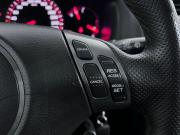Honda Accord VII Рестайлинг Ростов-на-Дону  - изображение 33