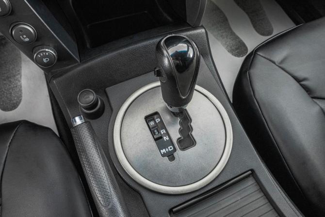 SsangYong Kyron I Рестайлинг с пробегом 2011 года, цена 1 099 000 рублей, 154000 км, внедорожник, Автокод Объявления