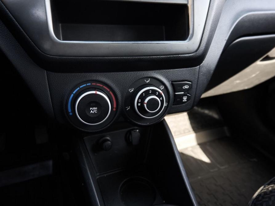 Kia Rio III Казань  - изображение 10