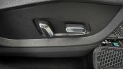 Chery Tiggo 8 Pro Max I Рестайлинг Брянск  - изображение 51