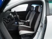 Renault Fluence I Рестайлинг Москва  - изображение 34