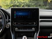 Haval M6 II Москва  - изображение 30