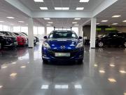 Mazda 3 II (BL) Тверь  - изображение 22
