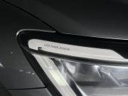 Renault Arkana I Москва  - изображение 44
