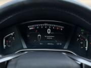 Honda CR-V V Тула  - изображение 25
