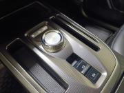 Haval Jolion I Набережные Челны  - изображение 56