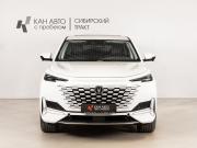Changan UNI-K Казань  - изображение 12