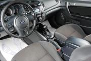 Kia Cerato II Тюмень  - изображение 26