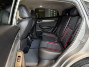 Haval F7x I Рестайлинг Краснодар  - изображение 48