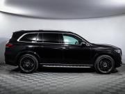 Mercedes-Benz GLS AMG II (X167) Москва  - изображение 26