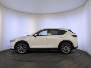 Mazda CX-5 II Москва  - изображение 37