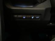 Toyota RAV4 V (XA50) Челябинск  - изображение 37