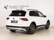 Volkswagen Tiguan II Казань  - изображение 11