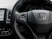 Honda Vezel I Рестайлинг Екатеринбург  - изображение 45