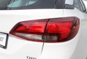 Opel Astra K Нижний Новгород  - изображение 41